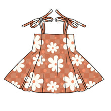 Load image into Gallery viewer, Boho Daisies (add on option available)
